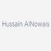 hussainalnowais20 Avatar