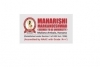 Best placement bba colleges in india Avatar